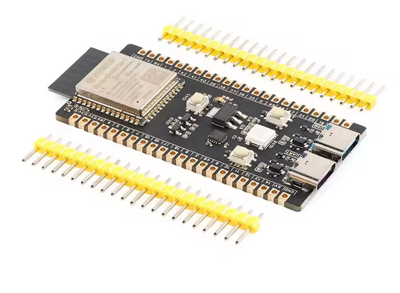 ESP 32 S3